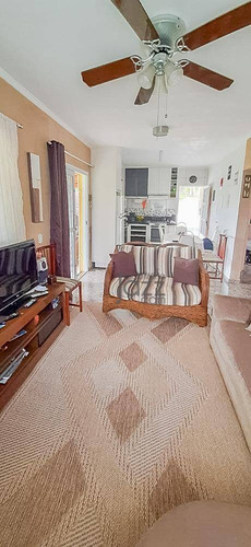 Espetacular Chácara Com 2 Dormitórios À Venda, 700 M² Por R$ 480.000 - Portão - Atibaia/sp - Ch0443