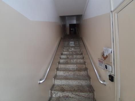 Imagem 2 de 11 de Sala Comercial Em Bras Cubas - Loc565137