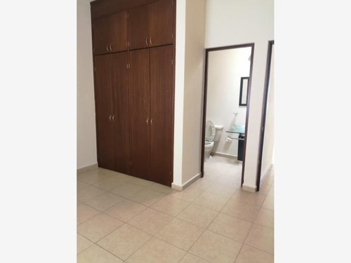 Imagen 8 de 12 de Casa Sola En Renta Quetzal