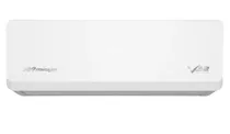 Comprar Minisplit Mirage Inverter X32 - 1 Ton 110v - Solo Frio - Msi