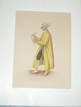 Comprar Trajes Tipicos De Medicos