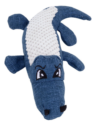 Juguetes Vocales De Peluche Para Perros De Simulación Con Fo