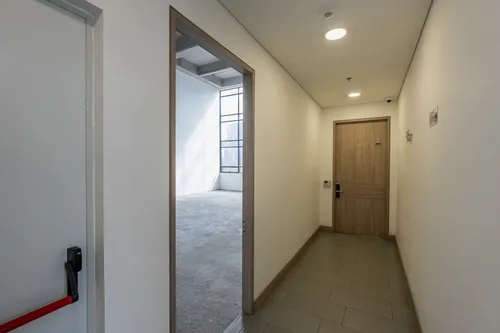 Oficina En Arriendo/venta En Chico Norte. Cod A1105031
