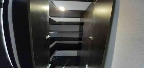 Local En Arriendo En Palermo/manizales (279061009).
