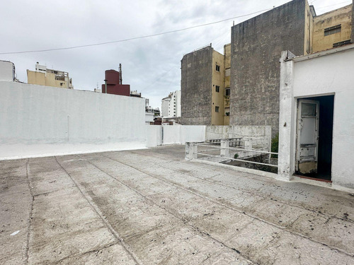 Casa En Floresta