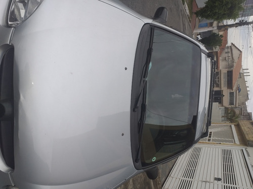 Chevrolet Corsa Sedam Life