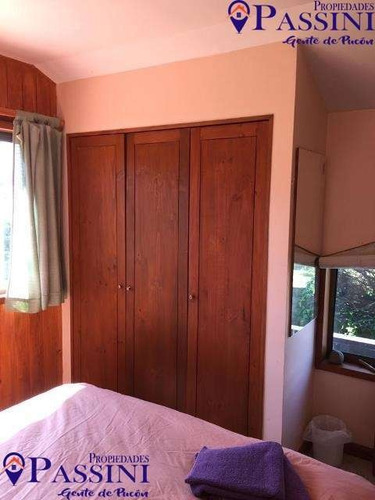 Venta Comercial