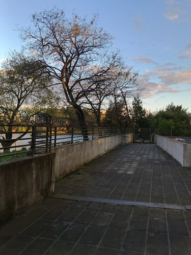 Departamento En Venta Ideal Para Inversion ¡¡¡