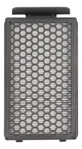 Y Filtros Para Aspiradora Rowenta Compact Power Xxl Ro4825e