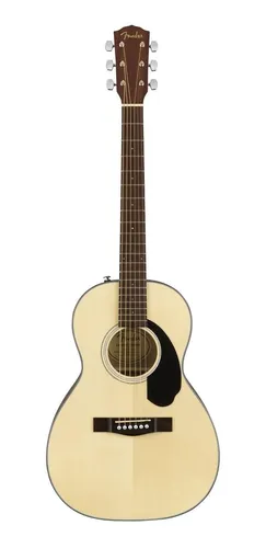 Fender Cp 60 MercadoLibre