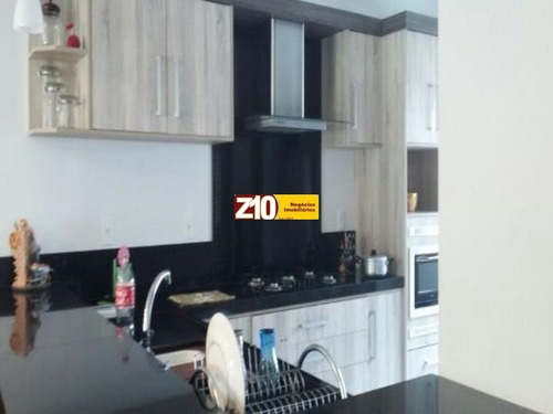 Ch01715 - Mosteiro De Itaici - Z10 Imóveis Indaiatuba- Linda Chácara - Ch01715 - 32951093
