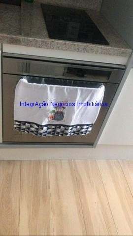 Imagem 13 de 19 de Apartamento Studio Mobiliado 25m², 01 Dormitório, 01 Banheiro, Sem Vaga De Garagem, Mas Com Vagas Para Alugar Dentro Do Prédio E Estacionamento - 20051401 - 67820571