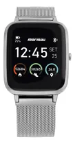 Comprar Relógio Smartwatch Mormaii Molifegah\u002F7k Barato Nota Fiscal