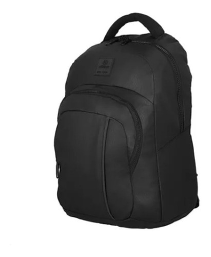 Xtrem - Mochila Atomik 353 Lap-top Escolar