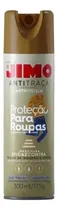 Comprar Jimo Antitraça Guarda Roupas Pode Aplicar Nas Roupas 300ml