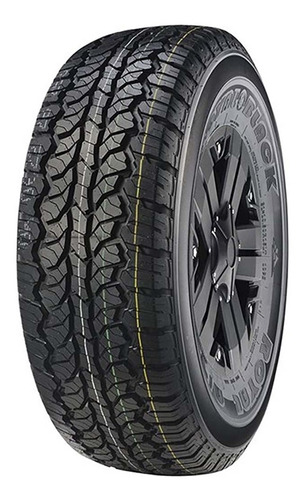 Llanta Royal Black 285/75 R16 Royal A/t