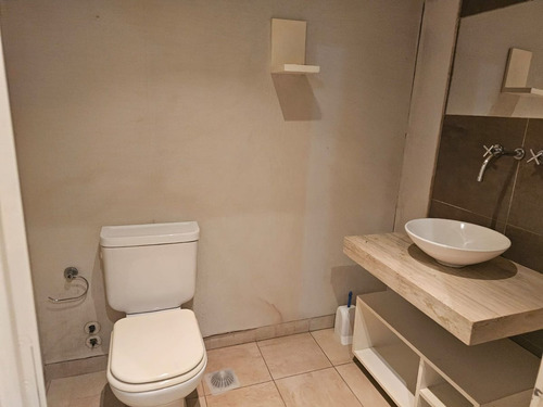 Venta Departamento 3 Ambientes Con Cochera Adrogue