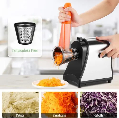 Zx Cor De Prata Dos Utensílios De Cozinha De Chubao Do | MercadoLivre