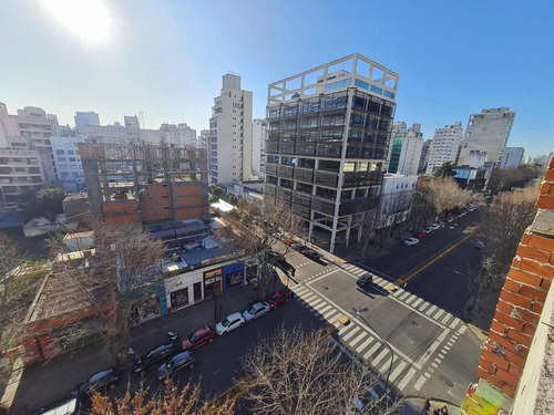Imagen 14 de 30 de Oficina En La Plata - Tribunales - Dacal Bienes Raices
