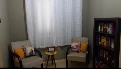 Imagem 4 de 16 de Apartamento 3 Dorms - 67 M² - 1084_mil