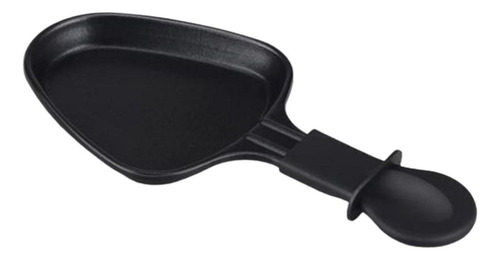 Compatible 2 Mini Sartén Para Parrilla, Sartén Ligera Y
