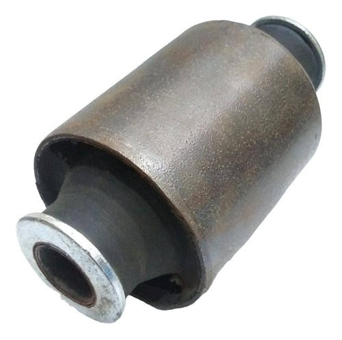 Buje Meseta Inferior Grande Ford Explorer  2006-2010