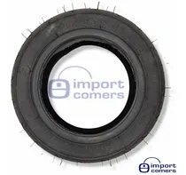 Comprar Rueda Monopatin Velocifero Scooter Electrico Sunra 90-65-6.5
