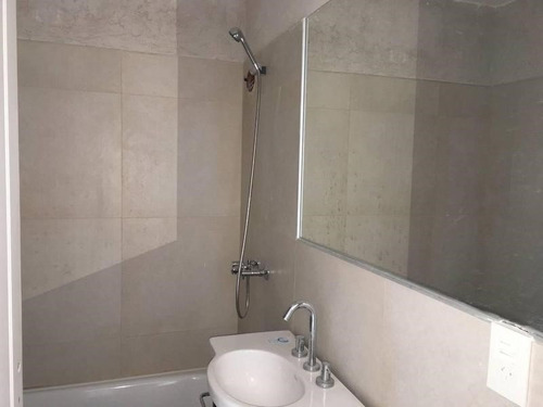 Imagen 13 de 19 de Departamento Piso En Venta Ubicado En Punta Chica, San Fernando, G.b.a. Zona Norte