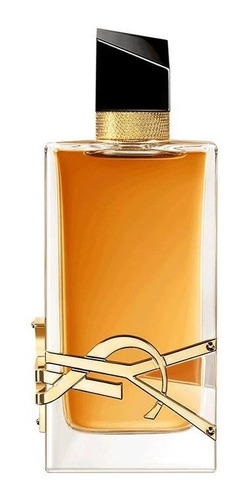 Yves Saint Laurent Libre Intense Eau de parfum 90 ml para  mujer