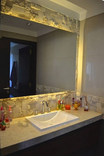 Imagen 15 de 21 de Casa En Venta Ubicado En Los Alisos, Nordelta