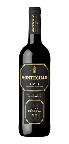 Pack De 2 Vino Tinto Beronia Crianza Edición Limitada 750 Ml