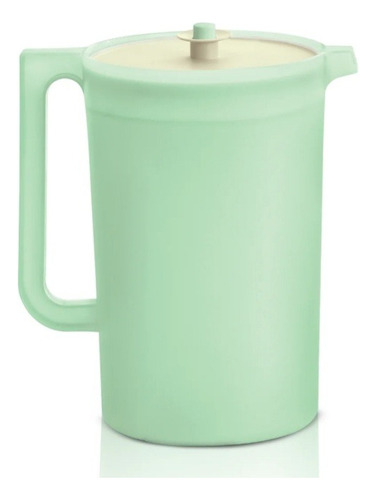 Jarra Jumbo 3.8 L Tupperware 