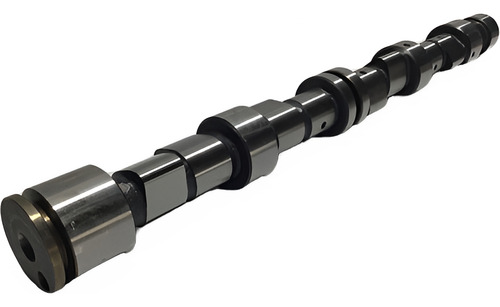 Arbol De Levas Gm Chevy 94-96 1.4l Corto 278 Cs975 Top Engin