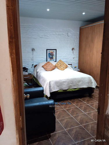 Imagen 17 de 30 de Venta Apartamento Formato Casa La Unión 2 Patios Barbacoa Con Parrillero Excelente Ubicación!!