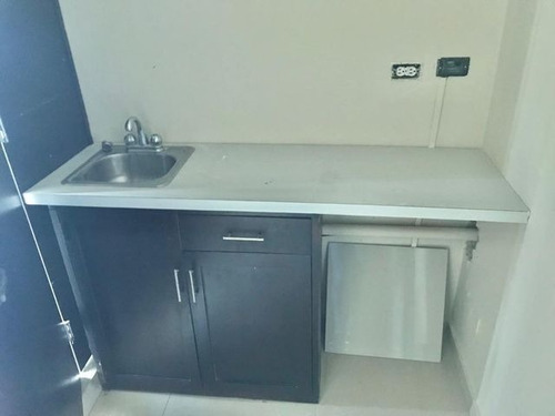 Imagen 4 de 11 de Gran Inversión Para Tu Negocio, En Alquiler Moderno Y Funcional Local En El Millón, 154 Mts2.