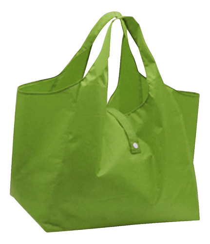 Bolsa De Compras Reutilizable, Lavable, Impermeable, De