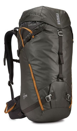 Mochila De Senderismo Thule Stir Alpine 40l