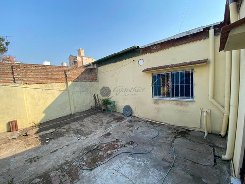 Impresionante Esquina A La Venta En Campana Oportunidad Inversor Y Familias