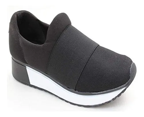 Tenis via uno plataforma sales