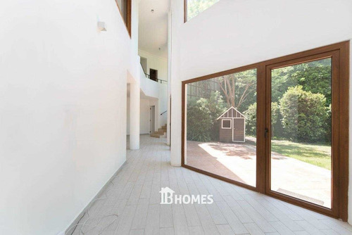 Imagen 29 de 30 de Maravillosa Casa En Venta Y Arriendo En Santuario Del Valle