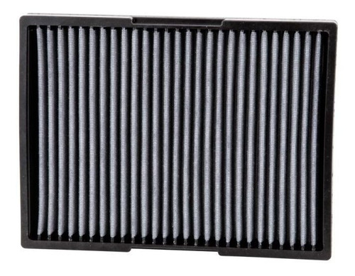 Filtro De Cabina K&n Volkswagen Beetle 2.5l 2006 A 2010 Vf20