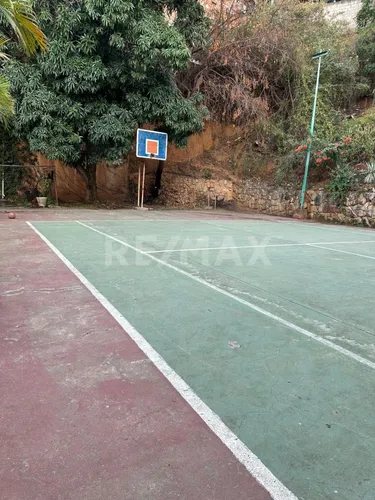 Apartamento En Venta En Caribe.