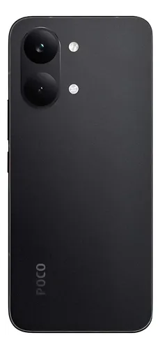 Cel Xiaomi Poco X8 Pro Max 12gb + 256gb + Preto-global | MercadoLivre