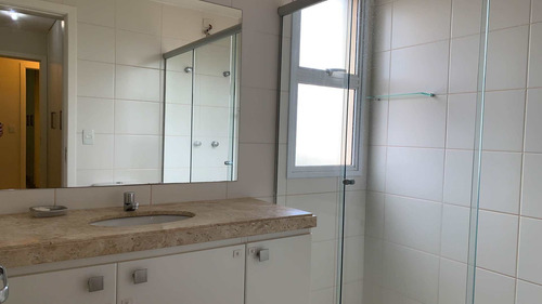 Imagem 14 de 20 de Apartamento Com 4 Dorms, Jardim Nova Aliança Sul, Ribeirão Preto - R$ 518 Mil, Cod: 1722752 - A1722752