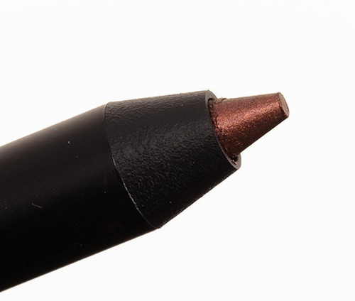 Nars Lapiz Delineador Para Ojos - Larger Than Life #original