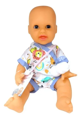 Bebes yoly bell deals