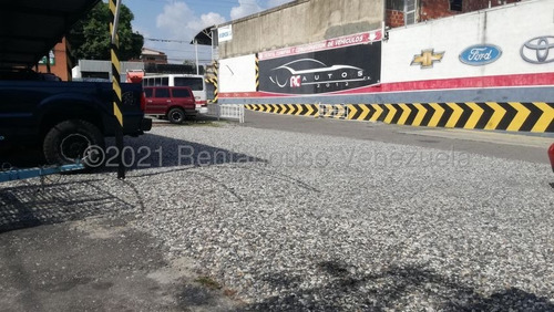 Imagen 26 de 30 de Terreno En Venta De 1.115 Mts2 En Cabudare, Cercano Al Centro De La Ciudad, Numero De Contacto Directo: (0-4-2-4-5-9-3-7-5-4-2)/, Código Flexmls De Referencia: 21-22163