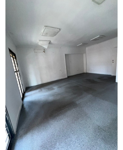 Casa Comercial En Arriendo Centro De Medellin