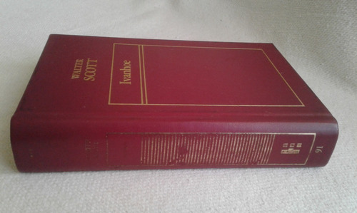 Fb * Giácomo Leopardi Cantos Hyspamèrica 1982 T D - D M A 12
