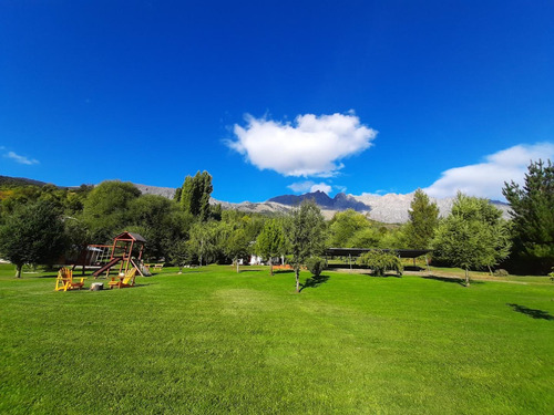 Imagen 1 de 18 de Cabañas En Alquiler. Precio X Día De 2 A 6 Personas. Bolsón.